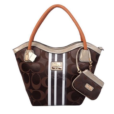 buy cheap coach purses|authentic coach purses on clearance.